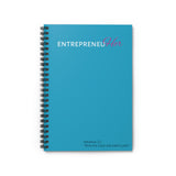 EntrepreneuHer Journal