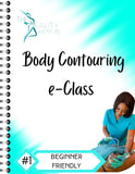 Body Contouring e-class Essentials